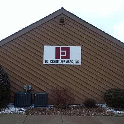 dci-building-exterior
