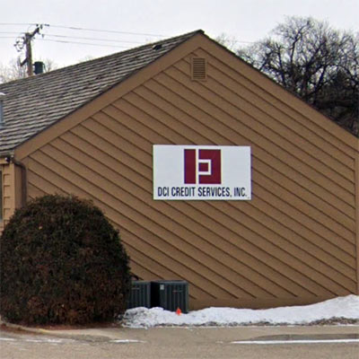 dci-building-exterior_2
